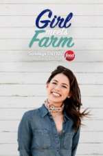 Watch Girl Meets Farm Putlocker