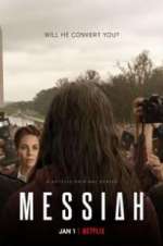 Watch Messiah Putlocker