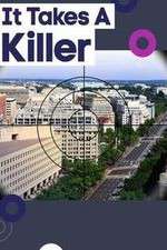 Watch It Takes a Killer Putlocker