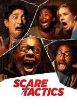 Watch Scare Tactics Putlocker