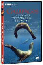 Watch Galápagos Putlocker