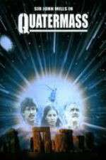 Watch Quatermass Putlocker