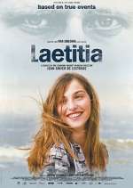 Watch Laëtitia Putlocker