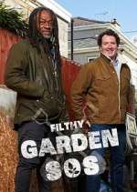 Watch Filthy Garden SOS Putlocker