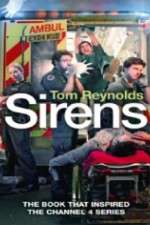 Watch Sirens Putlocker