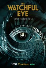 Watch The Watchful Eye Putlocker