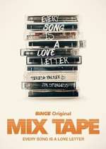 Mix Tape putlocker
