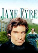 Watch Jane Eyre Putlocker