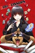 Watch Dog & Scissors Putlocker