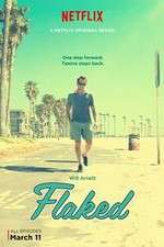 Watch Flaked Putlocker