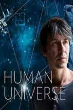 Watch Human Universe  Putlocker