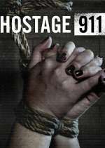 Watch Hostage 911 Putlocker