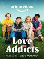 Watch Love Addicts Putlocker