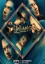 Watch Linlang Putlocker