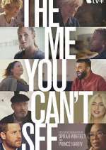 Watch The Me You Can't See Putlocker