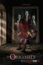 Watch The Originals Putlocker