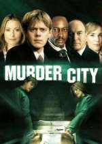 Watch Murder City Putlocker