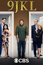 Watch 9JKL Putlocker