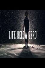 Watch Life Below Zero Putlocker