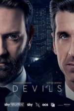 Watch Devils Putlocker