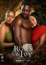Watch Roses and Ivy Putlocker