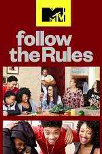 Watch Follow The Rules Putlocker