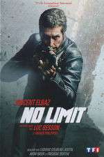 Watch No Limit Putlocker