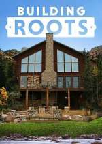 Watch Building Roots Putlocker