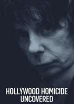 Watch Hollywood Homicide Uncovered Putlocker