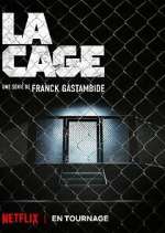 Watch La cage Putlocker