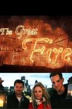 Watch The Great Fire In Real Time Putlocker