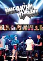 Watch Breaking Band Putlocker