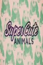 Watch Super Cute Animals Putlocker