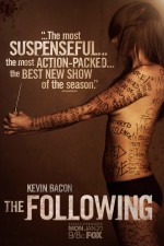 Watch The Following Putlocker