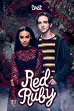 Watch Red Ruby Putlocker