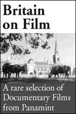 Watch Britain on Film Putlocker