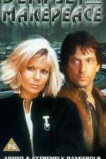 Watch Dempsey and Makepeace Putlocker