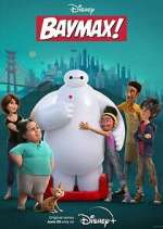 Watch Baymax! Putlocker