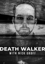 Watch Death Walker Putlocker