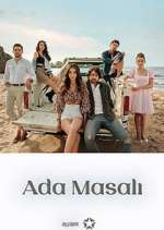 Watch Ada Masalı Putlocker