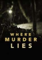 Watch Where Murder Lies Putlocker