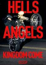 Watch Hells Angels: Kingdom Come Putlocker