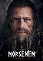 Watch Vikingane Putlocker