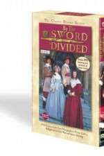 Watch By the Sword Divided Putlocker