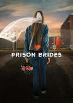 Watch Prison Brides Putlocker