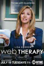 Watch Web Therapy Putlocker