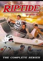 Watch Riptide Putlocker
