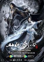 Watch Thousand Autumns Putlocker
