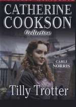 Watch Catherine Cookson's Tilly Trotter Putlocker
