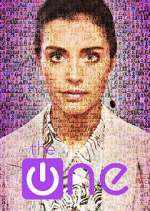 Watch The One Putlocker